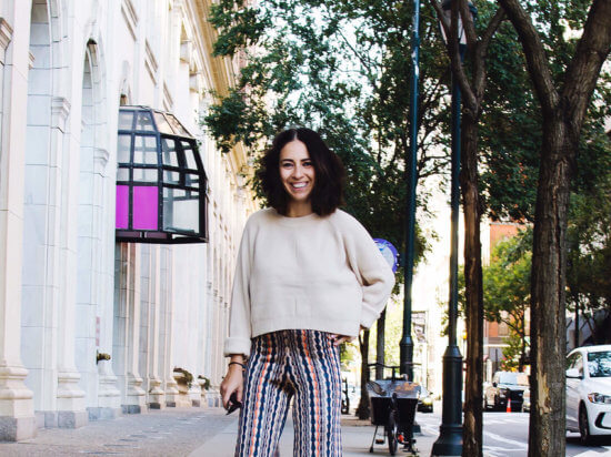 IMG_revolve-grayson-wide-leg-pants-nbd-tobi-pink-crop-sweater-knit-while-you're-ahead-funky-wide-leg-pants-philly-blogger-style