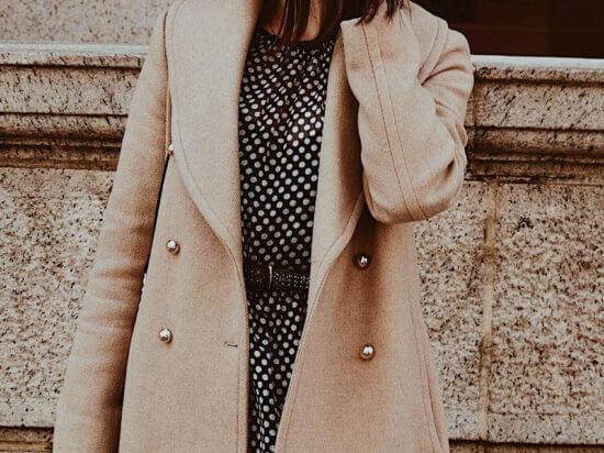 what-i-bought-for-fall-camel-coat-winter-club-monaco