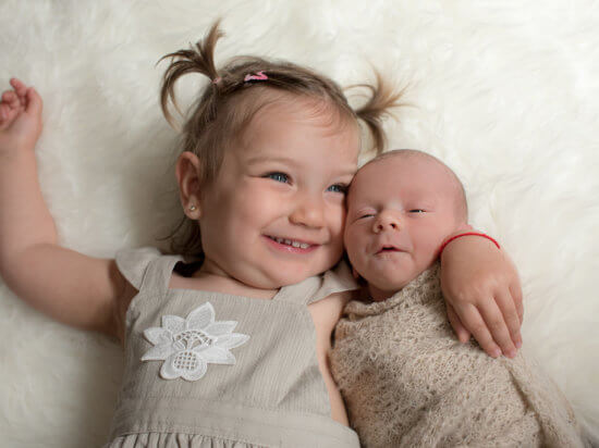 IMG_newborn-photos-philadelphia-mama-lessons-learned