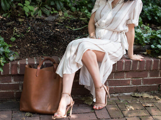 IMG_madewell-transport-tote-l-academie-dress-cognac-steve-madden-heels-old-city-philadelphia-sightseeing-tourism-tourist-philly-old-city-visit-philly