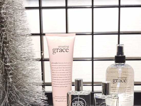IMG_philosophy-qvc-12-days-of-wishes-holiday-gift-sets-beauty-skin-philly-blogger-style-blogger-russian-blogger-philadelphia-fashionista-grace-amazing-grace-dry-shampoo-lotion-pure-grace-behind-the-scenes