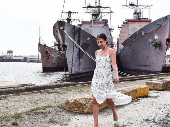 IMG_summer-dresses-reformation-top-ten-philly-blogger-style-philadelphia-blogger