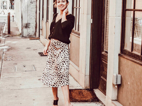 IMG_Leopard-skirt-realization-par-midi-skirt-philadelphia-style-blogger