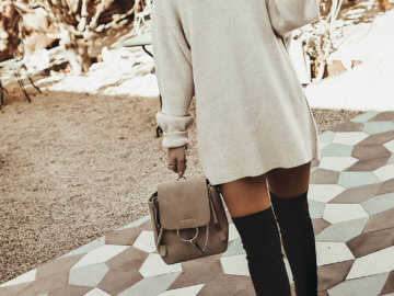 IMG_effortless-outfit-thanksgiving-dinner-ideas-what-to-wear