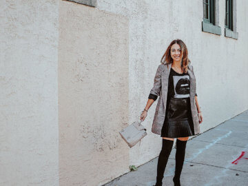 IMG_the-sunday-edit-philadelphia-style-blog-destination-fashion-blogger