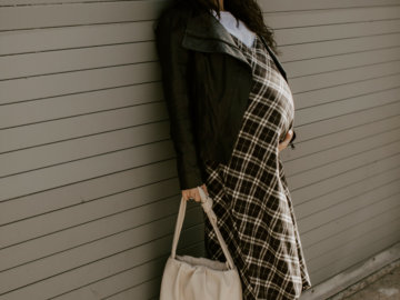 coronavirus Sunday edit