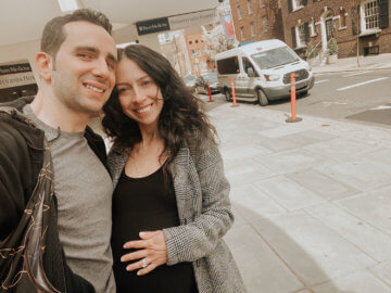 birth in the time of coronavirus pregnant coronavirus expectant mothers