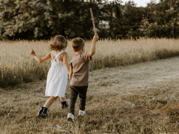 family photos brother and sister philadelphia style