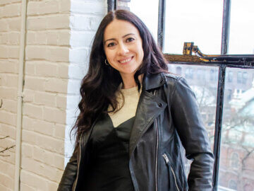 Sunday Edit_Philadelphia style blog